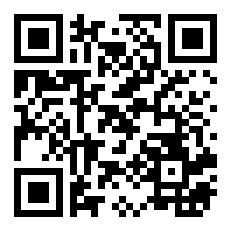 建设银行陕西汽车信用卡能取现多少钱？