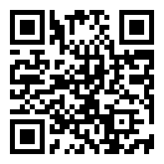 光大银行光之源联名信用卡违约金怎么收取?多少钱？