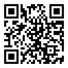 毕业季来临，“低息高额“信用卡又成毕业生的圈套