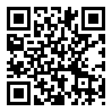广发银行大额信用卡申请方法？