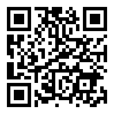 中信银行白条联名信用卡是什么？