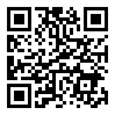 银行卡BIN代码：6234122 (6234122开头的是什么银行卡?)