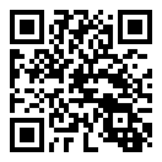[信用卡消费]信用卡消费什么时候还？