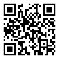 有什么技巧能让信用卡额度破万？