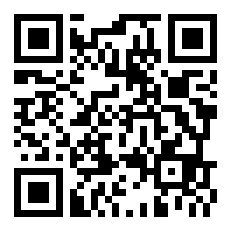 小额贷款与透支信用卡是什么意思？