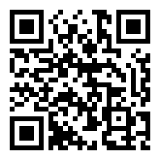 广发银行鼎极信用卡违约金怎么收取?多少钱？