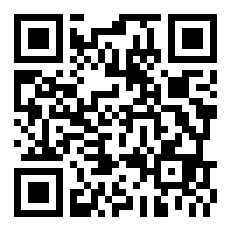 自己征信很好为什么申请信用卡额度很低(为什么申请信用卡额度低)