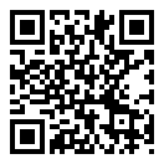 东莞银行实施新版信用卡章程和信用卡（个人卡）领用合约