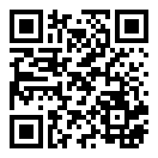 光大银行信用卡取现利息怎么算