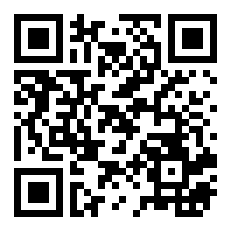 工商银行牡丹中粮信用卡取现额度是多少？