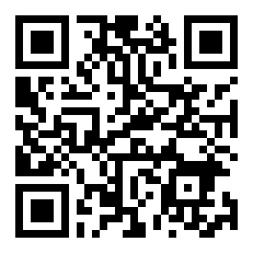 常见的5种信用卡催收方式？