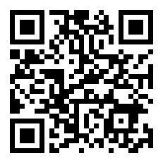 [信用卡办理规则]可以用信用卡开通办理信用卡吗？