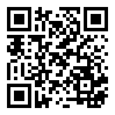 [建行信用卡还款期]如何查看建设银行信用卡还款日期?