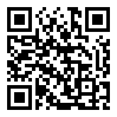 华夏银行信用卡取现PK信用卡“套现”？