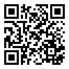 四大行申请黑卡信用卡有哪些条件？