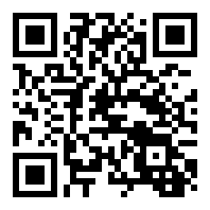 建设银行新推“建设银行龙卡喜马拉雅FM信用卡”，有颜值有权益