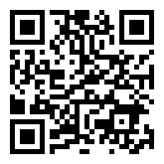 [信用卡还款]没钱还信用卡了怎么办？