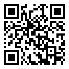 腾讯微加信用卡能不能取现？取现后怎么还款