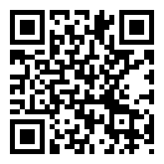 建行信用卡额度_为什么建设银行信用卡申请的额度与最终调整的额度不一致