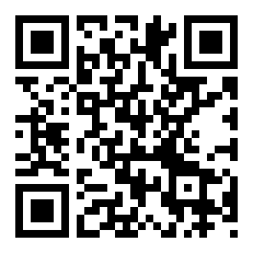 招商银行信用卡取现怎么还？