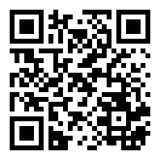 交通银行信用卡宽限期几天