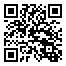 浦发银行美国运通白金信用卡能取现多少钱？