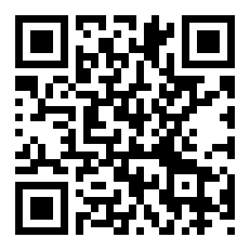 银行信用卡积分兑换划算吗？