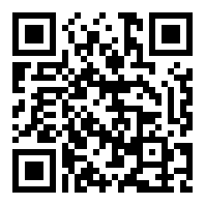 公司上班申请信用卡_是在公司上班怎么就老是办不到信用卡