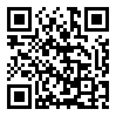信用卡反催收机构扰乱金融市场，损害信用卡用户权益