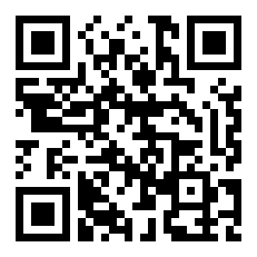 农业银行QQ信用卡审核要多久？