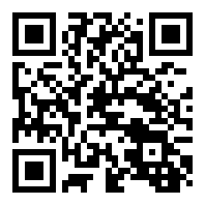 信用卡作废不能使用了怎么还款（信用卡作废会影响还款吗)