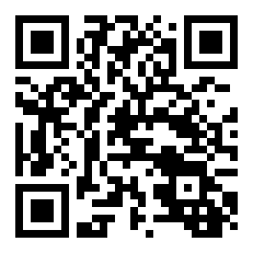 交通银行信用卡转账到银行卡怎么收费？