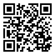 汉口银行信用卡逾期两天会上征信吗