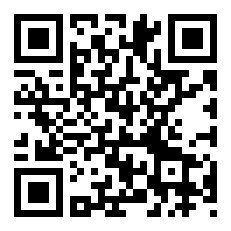 齐商银行ETC信用卡能取现多少钱？