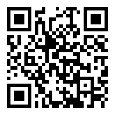 光大信用卡额度_光大信用卡在4s店刷卡消费分期可以不占原本额度吗