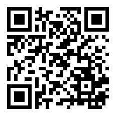 [信用卡申请条件]办信用卡需要什么？