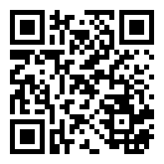 支付宝绑定信用卡积分规则_支付宝绑定信用卡在淘宝购物算不算刷卡积分吗