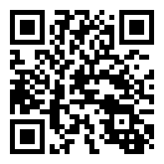 建行龙卡信用卡分期_使用建设银行龙卡信用卡装修分期付款业务后好不好还款好不好对账