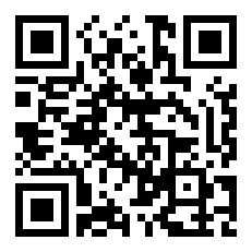 中信银行信用卡取现能分期还款吗?