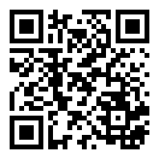 [申请工商信用卡]申请工商银行信用卡？