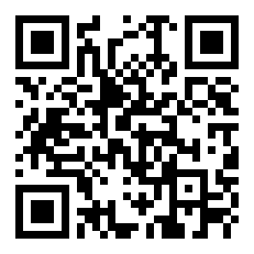 [交行爱奇艺信用卡额度]交通银行爱奇艺信用卡额度最高多少？