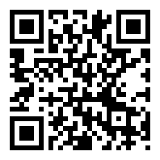 信用卡会不会收手续费_信用卡_手续费？