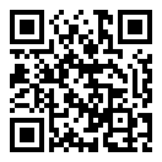 [交行信用卡取现金]交通银行信用卡如何取现金？