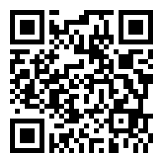 [信用卡积分兑换]信用卡的积分可以兑换吗