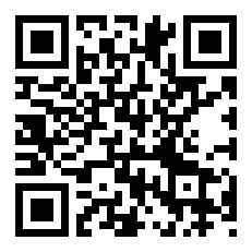 锦州银行信用卡分期_锦州银行信用卡申请分期的金额是多少金额限制吗