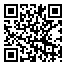 [申请信用卡返佣金真]申请信用卡返佣金是真的吗？