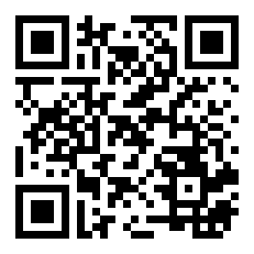 汇丰银行东航联名信用卡能取现多少钱？