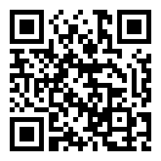 哪个银行信用卡额度高好申请办理速度快(哪个银行信用卡额度提升快)