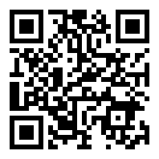 申请交通银行Y-POWER程序员主题信用卡有什么条件？