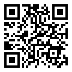 [怎么办理兴业信用卡]办理兴业银行信用卡一直没有接该行电话或短信通知这怎么回事？